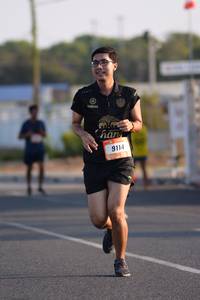 BIB: 9114
                            <button type="button" onclick="openModal(3184210)" class="btn btn-primary btn-sm float-right btn-popup" data-toggle="modal" data-target=".modal-high-quality">
                        <i class="fas fa-shopping-cart"></i> Add to Cart
                    </button>
                                            <button type="button" onclick="isThisMe(3184210, true)" class="btn btn-success btn-sm float-right btn-popup btn-isme hidden" data-toggle="tooltip" data-placement="bottom" title="นี่คือรูปของคุณใช่ไหม คลิกที่นี่เพื่อเอาเข้าอัลบั้ม">
                        <i class="fas fa-plus"></i> Add to album
                    </button>
                    <button type="button" onclick="isThisMe(3184210, false)" class="btn btn-warning btn-sm float-right btn-popup btn-isnotme hidden">
                        <i class="fas fa-ban"></i> Remove from album
                    </button>