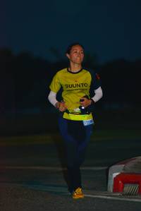 BIB: 
                            <button type="button" onclick="openModal(3281783)" class="btn btn-primary btn-sm float-right btn-popup" data-toggle="modal" data-target=".modal-high-quality">
                        <i class="fas fa-shopping-cart"></i> Add to Cart
                    </button>
                                            <button type="button" onclick="isThisMe(3281783, true)" class="btn btn-success btn-sm float-right btn-popup btn-isme hidden" data-toggle="tooltip" data-placement="bottom" title="นี่คือรูปของคุณใช่ไหม คลิกที่นี่เพื่อเอาเข้าอัลบั้ม">
                        <i class="fas fa-plus"></i> Add to album
                    </button>
                    <button type="button" onclick="isThisMe(3281783, false)" class="btn btn-warning btn-sm float-right btn-popup btn-isnotme hidden">
                        <i class="fas fa-ban"></i> Remove from album
                    </button>