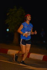 BIB: 
                            <button type="button" onclick="openModal(3282562)" class="btn btn-primary btn-sm float-right btn-popup" data-toggle="modal" data-target=".modal-high-quality">
                        <i class="fas fa-shopping-cart"></i> Add to Cart
                    </button>
                                            <button type="button" onclick="isThisMe(3282562, true)" class="btn btn-success btn-sm float-right btn-popup btn-isme hidden" data-toggle="tooltip" data-placement="bottom" title="นี่คือรูปของคุณใช่ไหม คลิกที่นี่เพื่อเอาเข้าอัลบั้ม">
                        <i class="fas fa-plus"></i> Add to album
                    </button>
                    <button type="button" onclick="isThisMe(3282562, false)" class="btn btn-warning btn-sm float-right btn-popup btn-isnotme hidden">
                        <i class="fas fa-ban"></i> Remove from album
                    </button>