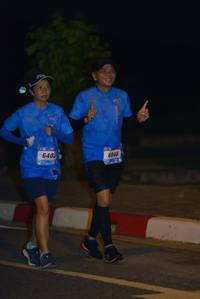 BIB: 6402, 6046
                            <button type="button" onclick="openModal(3282010)" class="btn btn-primary btn-sm float-right btn-popup" data-toggle="modal" data-target=".modal-high-quality">
                        <i class="fas fa-shopping-cart"></i> Add to Cart
                    </button>
                                            <button type="button" onclick="isThisMe(3282010, true)" class="btn btn-success btn-sm float-right btn-popup btn-isme hidden" data-toggle="tooltip" data-placement="bottom" title="นี่คือรูปของคุณใช่ไหม คลิกที่นี่เพื่อเอาเข้าอัลบั้ม">
                        <i class="fas fa-plus"></i> Add to album
                    </button>
                    <button type="button" onclick="isThisMe(3282010, false)" class="btn btn-warning btn-sm float-right btn-popup btn-isnotme hidden">
                        <i class="fas fa-ban"></i> Remove from album
                    </button>