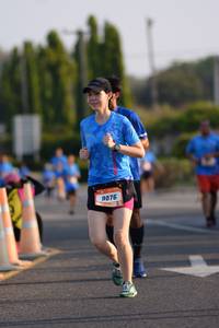 BIB: 9076
                            <button type="button" onclick="openModal(3184417)" class="btn btn-primary btn-sm float-right btn-popup" data-toggle="modal" data-target=".modal-high-quality">
                        <i class="fas fa-shopping-cart"></i> Add to Cart
                    </button>
                                            <button type="button" onclick="isThisMe(3184417, true)" class="btn btn-success btn-sm float-right btn-popup btn-isme hidden" data-toggle="tooltip" data-placement="bottom" title="นี่คือรูปของคุณใช่ไหม คลิกที่นี่เพื่อเอาเข้าอัลบั้ม">
                        <i class="fas fa-plus"></i> Add to album
                    </button>
                    <button type="button" onclick="isThisMe(3184417, false)" class="btn btn-warning btn-sm float-right btn-popup btn-isnotme hidden">
                        <i class="fas fa-ban"></i> Remove from album
                    </button>