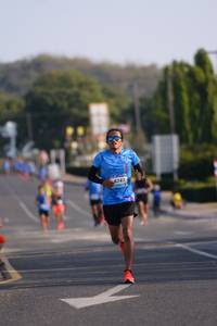 BIB: 247
                            <button type="button" onclick="openModal(3176849)" class="btn btn-primary btn-sm float-right btn-popup" data-toggle="modal" data-target=".modal-high-quality">
                        <i class="fas fa-shopping-cart"></i> Add to Cart
                    </button>
                                            <button type="button" onclick="isThisMe(3176849, true)" class="btn btn-success btn-sm float-right btn-popup btn-isme hidden" data-toggle="tooltip" data-placement="bottom" title="นี่คือรูปของคุณใช่ไหม คลิกที่นี่เพื่อเอาเข้าอัลบั้ม">
                        <i class="fas fa-plus"></i> Add to album
                    </button>
                    <button type="button" onclick="isThisMe(3176849, false)" class="btn btn-warning btn-sm float-right btn-popup btn-isnotme hidden">
                        <i class="fas fa-ban"></i> Remove from album
                    </button>