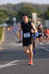 BIB: 6583
                            <button type="button" onclick="openModal(3177457)" class="btn btn-primary btn-sm float-right btn-popup" data-toggle="modal" data-target=".modal-high-quality">
                        <i class="fas fa-shopping-cart"></i> Add to Cart
                    </button>
                                            <button type="button" onclick="isThisMe(3177457, true)" class="btn btn-success btn-sm float-right btn-popup btn-isme hidden" data-toggle="tooltip" data-placement="bottom" title="นี่คือรูปของคุณใช่ไหม คลิกที่นี่เพื่อเอาเข้าอัลบั้ม">
                        <i class="fas fa-plus"></i> Add to album
                    </button>
                    <button type="button" onclick="isThisMe(3177457, false)" class="btn btn-warning btn-sm float-right btn-popup btn-isnotme hidden">
                        <i class="fas fa-ban"></i> Remove from album
                    </button>