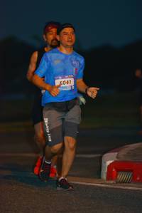 BIB: 
                            <button type="button" onclick="openModal(3280983)" class="btn btn-primary btn-sm float-right btn-popup" data-toggle="modal" data-target=".modal-high-quality">
                        <i class="fas fa-shopping-cart"></i> Add to Cart
                    </button>
                                            <button type="button" onclick="isThisMe(3280983, true)" class="btn btn-success btn-sm float-right btn-popup btn-isme hidden" data-toggle="tooltip" data-placement="bottom" title="นี่คือรูปของคุณใช่ไหม คลิกที่นี่เพื่อเอาเข้าอัลบั้ม">
                        <i class="fas fa-plus"></i> Add to album
                    </button>
                    <button type="button" onclick="isThisMe(3280983, false)" class="btn btn-warning btn-sm float-right btn-popup btn-isnotme hidden">
                        <i class="fas fa-ban"></i> Remove from album
                    </button>