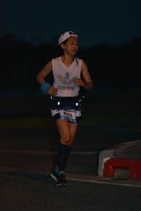 BIB: 6125
                            <button type="button" onclick="openModal(3281375)" class="btn btn-primary btn-sm float-right btn-popup" data-toggle="modal" data-target=".modal-high-quality">
                        <i class="fas fa-shopping-cart"></i> Add to Cart
                    </button>
                                            <button type="button" onclick="isThisMe(3281375, true)" class="btn btn-success btn-sm float-right btn-popup btn-isme hidden" data-toggle="tooltip" data-placement="bottom" title="นี่คือรูปของคุณใช่ไหม คลิกที่นี่เพื่อเอาเข้าอัลบั้ม">
                        <i class="fas fa-plus"></i> Add to album
                    </button>
                    <button type="button" onclick="isThisMe(3281375, false)" class="btn btn-warning btn-sm float-right btn-popup btn-isnotme hidden">
                        <i class="fas fa-ban"></i> Remove from album
                    </button>