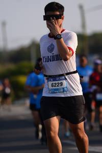 BIB: 6229
                            <button type="button" onclick="openModal(3181109)" class="btn btn-primary btn-sm float-right btn-popup" data-toggle="modal" data-target=".modal-high-quality">
                        <i class="fas fa-shopping-cart"></i> Add to Cart
                    </button>
                                            <button type="button" onclick="isThisMe(3181109, true)" class="btn btn-success btn-sm float-right btn-popup btn-isme hidden" data-toggle="tooltip" data-placement="bottom" title="นี่คือรูปของคุณใช่ไหม คลิกที่นี่เพื่อเอาเข้าอัลบั้ม">
                        <i class="fas fa-plus"></i> Add to album
                    </button>
                    <button type="button" onclick="isThisMe(3181109, false)" class="btn btn-warning btn-sm float-right btn-popup btn-isnotme hidden">
                        <i class="fas fa-ban"></i> Remove from album
                    </button>