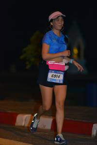 BIB: 6914
                            <button type="button" onclick="openModal(3282484)" class="btn btn-primary btn-sm float-right btn-popup" data-toggle="modal" data-target=".modal-high-quality">
                        <i class="fas fa-shopping-cart"></i> Add to Cart
                    </button>
                                            <button type="button" onclick="isThisMe(3282484, true)" class="btn btn-success btn-sm float-right btn-popup btn-isme hidden" data-toggle="tooltip" data-placement="bottom" title="นี่คือรูปของคุณใช่ไหม คลิกที่นี่เพื่อเอาเข้าอัลบั้ม">
                        <i class="fas fa-plus"></i> Add to album
                    </button>
                    <button type="button" onclick="isThisMe(3282484, false)" class="btn btn-warning btn-sm float-right btn-popup btn-isnotme hidden">
                        <i class="fas fa-ban"></i> Remove from album
                    </button>