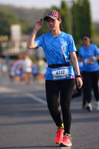 BIB: 6112
                            <button type="button" onclick="openModal(3182273)" class="btn btn-primary btn-sm float-right btn-popup" data-toggle="modal" data-target=".modal-high-quality">
                        <i class="fas fa-shopping-cart"></i> Add to Cart
                    </button>
                                            <button type="button" onclick="isThisMe(3182273, true)" class="btn btn-success btn-sm float-right btn-popup btn-isme hidden" data-toggle="tooltip" data-placement="bottom" title="นี่คือรูปของคุณใช่ไหม คลิกที่นี่เพื่อเอาเข้าอัลบั้ม">
                        <i class="fas fa-plus"></i> Add to album
                    </button>
                    <button type="button" onclick="isThisMe(3182273, false)" class="btn btn-warning btn-sm float-right btn-popup btn-isnotme hidden">
                        <i class="fas fa-ban"></i> Remove from album
                    </button>