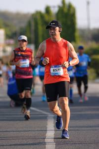 BIB: 6579
                            <button type="button" onclick="openModal(3177804)" class="btn btn-primary btn-sm float-right btn-popup" data-toggle="modal" data-target=".modal-high-quality">
                        <i class="fas fa-shopping-cart"></i> Add to Cart
                    </button>
                                            <button type="button" onclick="isThisMe(3177804, true)" class="btn btn-success btn-sm float-right btn-popup btn-isme hidden" data-toggle="tooltip" data-placement="bottom" title="นี่คือรูปของคุณใช่ไหม คลิกที่นี่เพื่อเอาเข้าอัลบั้ม">
                        <i class="fas fa-plus"></i> Add to album
                    </button>
                    <button type="button" onclick="isThisMe(3177804, false)" class="btn btn-warning btn-sm float-right btn-popup btn-isnotme hidden">
                        <i class="fas fa-ban"></i> Remove from album
                    </button>