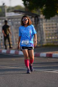 BIB: 6010
                            <button type="button" onclick="openModal(3179468)" class="btn btn-primary btn-sm float-right btn-popup" data-toggle="modal" data-target=".modal-high-quality">
                        <i class="fas fa-shopping-cart"></i> Add to Cart
                    </button>
                                            <button type="button" onclick="isThisMe(3179468, true)" class="btn btn-success btn-sm float-right btn-popup btn-isme hidden" data-toggle="tooltip" data-placement="bottom" title="นี่คือรูปของคุณใช่ไหม คลิกที่นี่เพื่อเอาเข้าอัลบั้ม">
                        <i class="fas fa-plus"></i> Add to album
                    </button>
                    <button type="button" onclick="isThisMe(3179468, false)" class="btn btn-warning btn-sm float-right btn-popup btn-isnotme hidden">
                        <i class="fas fa-ban"></i> Remove from album
                    </button>