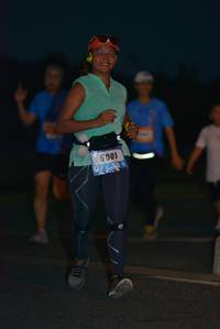 BIB: 6001
                            <button type="button" onclick="openModal(3281487)" class="btn btn-primary btn-sm float-right btn-popup" data-toggle="modal" data-target=".modal-high-quality">
                        <i class="fas fa-shopping-cart"></i> Add to Cart
                    </button>
                                            <button type="button" onclick="isThisMe(3281487, true)" class="btn btn-success btn-sm float-right btn-popup btn-isme hidden" data-toggle="tooltip" data-placement="bottom" title="นี่คือรูปของคุณใช่ไหม คลิกที่นี่เพื่อเอาเข้าอัลบั้ม">
                        <i class="fas fa-plus"></i> Add to album
                    </button>
                    <button type="button" onclick="isThisMe(3281487, false)" class="btn btn-warning btn-sm float-right btn-popup btn-isnotme hidden">
                        <i class="fas fa-ban"></i> Remove from album
                    </button>