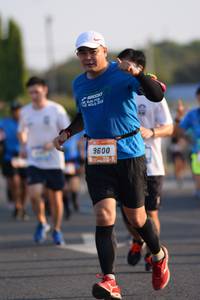 BIB: 9600
                            <button type="button" onclick="openModal(3185922)" class="btn btn-primary btn-sm float-right btn-popup" data-toggle="modal" data-target=".modal-high-quality">
                        <i class="fas fa-shopping-cart"></i> Add to Cart
                    </button>
                                            <button type="button" onclick="isThisMe(3185922, true)" class="btn btn-success btn-sm float-right btn-popup btn-isme hidden" data-toggle="tooltip" data-placement="bottom" title="นี่คือรูปของคุณใช่ไหม คลิกที่นี่เพื่อเอาเข้าอัลบั้ม">
                        <i class="fas fa-plus"></i> Add to album
                    </button>
                    <button type="button" onclick="isThisMe(3185922, false)" class="btn btn-warning btn-sm float-right btn-popup btn-isnotme hidden">
                        <i class="fas fa-ban"></i> Remove from album
                    </button>