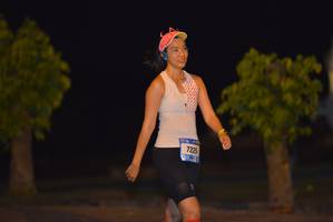 BIB: 1225
                            <button type="button" onclick="openModal(3282992)" class="btn btn-primary btn-sm float-right btn-popup" data-toggle="modal" data-target=".modal-high-quality">
                        <i class="fas fa-shopping-cart"></i> Add to Cart
                    </button>
                                            <button type="button" onclick="isThisMe(3282992, true)" class="btn btn-success btn-sm float-right btn-popup btn-isme hidden" data-toggle="tooltip" data-placement="bottom" title="นี่คือรูปของคุณใช่ไหม คลิกที่นี่เพื่อเอาเข้าอัลบั้ม">
                        <i class="fas fa-plus"></i> Add to album
                    </button>
                    <button type="button" onclick="isThisMe(3282992, false)" class="btn btn-warning btn-sm float-right btn-popup btn-isnotme hidden">
                        <i class="fas fa-ban"></i> Remove from album
                    </button>