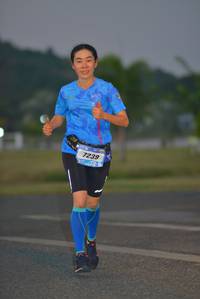 BIB: 7239
                            <button type="button" onclick="openModal(3279434)" class="btn btn-primary btn-sm float-right btn-popup" data-toggle="modal" data-target=".modal-high-quality">
                        <i class="fas fa-shopping-cart"></i> Add to Cart
                    </button>
                                            <button type="button" onclick="isThisMe(3279434, true)" class="btn btn-success btn-sm float-right btn-popup btn-isme hidden" data-toggle="tooltip" data-placement="bottom" title="นี่คือรูปของคุณใช่ไหม คลิกที่นี่เพื่อเอาเข้าอัลบั้ม">
                        <i class="fas fa-plus"></i> Add to album
                    </button>
                    <button type="button" onclick="isThisMe(3279434, false)" class="btn btn-warning btn-sm float-right btn-popup btn-isnotme hidden">
                        <i class="fas fa-ban"></i> Remove from album
                    </button>