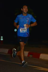 BIB: 6444
                            <button type="button" onclick="openModal(3282356)" class="btn btn-primary btn-sm float-right btn-popup" data-toggle="modal" data-target=".modal-high-quality">
                        <i class="fas fa-shopping-cart"></i> Add to Cart
                    </button>
                                            <button type="button" onclick="isThisMe(3282356, true)" class="btn btn-success btn-sm float-right btn-popup btn-isme hidden" data-toggle="tooltip" data-placement="bottom" title="นี่คือรูปของคุณใช่ไหม คลิกที่นี่เพื่อเอาเข้าอัลบั้ม">
                        <i class="fas fa-plus"></i> Add to album
                    </button>
                    <button type="button" onclick="isThisMe(3282356, false)" class="btn btn-warning btn-sm float-right btn-popup btn-isnotme hidden">
                        <i class="fas fa-ban"></i> Remove from album
                    </button>