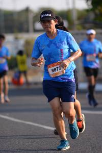 BIB: 9875
                            <button type="button" onclick="openModal(3184100)" class="btn btn-primary btn-sm float-right btn-popup" data-toggle="modal" data-target=".modal-high-quality">
                        <i class="fas fa-shopping-cart"></i> Add to Cart
                    </button>
                                            <button type="button" onclick="isThisMe(3184100, true)" class="btn btn-success btn-sm float-right btn-popup btn-isme hidden" data-toggle="tooltip" data-placement="bottom" title="นี่คือรูปของคุณใช่ไหม คลิกที่นี่เพื่อเอาเข้าอัลบั้ม">
                        <i class="fas fa-plus"></i> Add to album
                    </button>
                    <button type="button" onclick="isThisMe(3184100, false)" class="btn btn-warning btn-sm float-right btn-popup btn-isnotme hidden">
                        <i class="fas fa-ban"></i> Remove from album
                    </button>