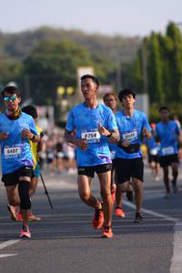 BIB: 754, 6407
                            <button type="button" onclick="openModal(3177036)" class="btn btn-primary btn-sm float-right btn-popup" data-toggle="modal" data-target=".modal-high-quality">
                        <i class="fas fa-shopping-cart"></i> Add to Cart
                    </button>
                                            <button type="button" onclick="isThisMe(3177036, true)" class="btn btn-success btn-sm float-right btn-popup btn-isme hidden" data-toggle="tooltip" data-placement="bottom" title="นี่คือรูปของคุณใช่ไหม คลิกที่นี่เพื่อเอาเข้าอัลบั้ม">
                        <i class="fas fa-plus"></i> Add to album
                    </button>
                    <button type="button" onclick="isThisMe(3177036, false)" class="btn btn-warning btn-sm float-right btn-popup btn-isnotme hidden">
                        <i class="fas fa-ban"></i> Remove from album
                    </button>