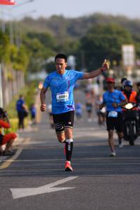 BIB: 6084
                            <button type="button" onclick="openModal(3177068)" class="btn btn-primary btn-sm float-right btn-popup" data-toggle="modal" data-target=".modal-high-quality">
                        <i class="fas fa-shopping-cart"></i> Add to Cart
                    </button>
                                            <button type="button" onclick="isThisMe(3177068, true)" class="btn btn-success btn-sm float-right btn-popup btn-isme hidden" data-toggle="tooltip" data-placement="bottom" title="นี่คือรูปของคุณใช่ไหม คลิกที่นี่เพื่อเอาเข้าอัลบั้ม">
                        <i class="fas fa-plus"></i> Add to album
                    </button>
                    <button type="button" onclick="isThisMe(3177068, false)" class="btn btn-warning btn-sm float-right btn-popup btn-isnotme hidden">
                        <i class="fas fa-ban"></i> Remove from album
                    </button>