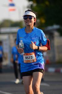 BIB: 9573
                            <button type="button" onclick="openModal(3187403)" class="btn btn-primary btn-sm float-right btn-popup" data-toggle="modal" data-target=".modal-high-quality">
                        <i class="fas fa-shopping-cart"></i> Add to Cart
                    </button>
                                            <button type="button" onclick="isThisMe(3187403, true)" class="btn btn-success btn-sm float-right btn-popup btn-isme hidden" data-toggle="tooltip" data-placement="bottom" title="นี่คือรูปของคุณใช่ไหม คลิกที่นี่เพื่อเอาเข้าอัลบั้ม">
                        <i class="fas fa-plus"></i> Add to album
                    </button>
                    <button type="button" onclick="isThisMe(3187403, false)" class="btn btn-warning btn-sm float-right btn-popup btn-isnotme hidden">
                        <i class="fas fa-ban"></i> Remove from album
                    </button>