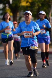 BIB: 8269
                            <button type="button" onclick="openModal(3187085)" class="btn btn-primary btn-sm float-right btn-popup" data-toggle="modal" data-target=".modal-high-quality">
                        <i class="fas fa-shopping-cart"></i> Add to Cart
                    </button>
                                            <button type="button" onclick="isThisMe(3187085, true)" class="btn btn-success btn-sm float-right btn-popup btn-isme hidden" data-toggle="tooltip" data-placement="bottom" title="นี่คือรูปของคุณใช่ไหม คลิกที่นี่เพื่อเอาเข้าอัลบั้ม">
                        <i class="fas fa-plus"></i> Add to album
                    </button>
                    <button type="button" onclick="isThisMe(3187085, false)" class="btn btn-warning btn-sm float-right btn-popup btn-isnotme hidden">
                        <i class="fas fa-ban"></i> Remove from album
                    </button>