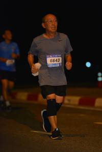 BIB: 6643
                            <button type="button" onclick="openModal(3282715)" class="btn btn-primary btn-sm float-right btn-popup" data-toggle="modal" data-target=".modal-high-quality">
                        <i class="fas fa-shopping-cart"></i> Add to Cart
                    </button>
                                            <button type="button" onclick="isThisMe(3282715, true)" class="btn btn-success btn-sm float-right btn-popup btn-isme hidden" data-toggle="tooltip" data-placement="bottom" title="นี่คือรูปของคุณใช่ไหม คลิกที่นี่เพื่อเอาเข้าอัลบั้ม">
                        <i class="fas fa-plus"></i> Add to album
                    </button>
                    <button type="button" onclick="isThisMe(3282715, false)" class="btn btn-warning btn-sm float-right btn-popup btn-isnotme hidden">
                        <i class="fas fa-ban"></i> Remove from album
                    </button>