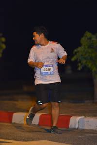 BIB: 6098
                            <button type="button" onclick="openModal(3283079)" class="btn btn-primary btn-sm float-right btn-popup" data-toggle="modal" data-target=".modal-high-quality">
                        <i class="fas fa-shopping-cart"></i> Add to Cart
                    </button>
                                            <button type="button" onclick="isThisMe(3283079, true)" class="btn btn-success btn-sm float-right btn-popup btn-isme hidden" data-toggle="tooltip" data-placement="bottom" title="นี่คือรูปของคุณใช่ไหม คลิกที่นี่เพื่อเอาเข้าอัลบั้ม">
                        <i class="fas fa-plus"></i> Add to album
                    </button>
                    <button type="button" onclick="isThisMe(3283079, false)" class="btn btn-warning btn-sm float-right btn-popup btn-isnotme hidden">
                        <i class="fas fa-ban"></i> Remove from album
                    </button>