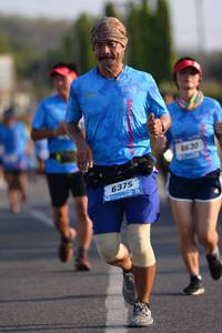 BIB: 6630, 6375
                            <button type="button" onclick="openModal(3178506)" class="btn btn-primary btn-sm float-right btn-popup" data-toggle="modal" data-target=".modal-high-quality">
                        <i class="fas fa-shopping-cart"></i> Add to Cart
                    </button>
                                            <button type="button" onclick="isThisMe(3178506, true)" class="btn btn-success btn-sm float-right btn-popup btn-isme hidden" data-toggle="tooltip" data-placement="bottom" title="นี่คือรูปของคุณใช่ไหม คลิกที่นี่เพื่อเอาเข้าอัลบั้ม">
                        <i class="fas fa-plus"></i> Add to album
                    </button>
                    <button type="button" onclick="isThisMe(3178506, false)" class="btn btn-warning btn-sm float-right btn-popup btn-isnotme hidden">
                        <i class="fas fa-ban"></i> Remove from album
                    </button>