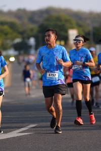 BIB: 6757
                            <button type="button" onclick="openModal(3181937)" class="btn btn-primary btn-sm float-right btn-popup" data-toggle="modal" data-target=".modal-high-quality">
                        <i class="fas fa-shopping-cart"></i> Add to Cart
                    </button>
                                            <button type="button" onclick="isThisMe(3181937, true)" class="btn btn-success btn-sm float-right btn-popup btn-isme hidden" data-toggle="tooltip" data-placement="bottom" title="นี่คือรูปของคุณใช่ไหม คลิกที่นี่เพื่อเอาเข้าอัลบั้ม">
                        <i class="fas fa-plus"></i> Add to album
                    </button>
                    <button type="button" onclick="isThisMe(3181937, false)" class="btn btn-warning btn-sm float-right btn-popup btn-isnotme hidden">
                        <i class="fas fa-ban"></i> Remove from album
                    </button>