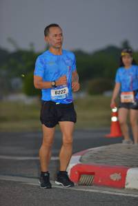 BIB: 6222
                            <button type="button" onclick="openModal(3279616)" class="btn btn-primary btn-sm float-right btn-popup" data-toggle="modal" data-target=".modal-high-quality">
                        <i class="fas fa-shopping-cart"></i> Add to Cart
                    </button>
                                            <button type="button" onclick="isThisMe(3279616, true)" class="btn btn-success btn-sm float-right btn-popup btn-isme hidden" data-toggle="tooltip" data-placement="bottom" title="นี่คือรูปของคุณใช่ไหม คลิกที่นี่เพื่อเอาเข้าอัลบั้ม">
                        <i class="fas fa-plus"></i> Add to album
                    </button>
                    <button type="button" onclick="isThisMe(3279616, false)" class="btn btn-warning btn-sm float-right btn-popup btn-isnotme hidden">
                        <i class="fas fa-ban"></i> Remove from album
                    </button>