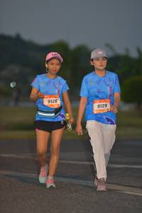 BIB: 9126, 9129
                            <button type="button" onclick="openModal(3279844)" class="btn btn-primary btn-sm float-right btn-popup" data-toggle="modal" data-target=".modal-high-quality">
                        <i class="fas fa-shopping-cart"></i> Add to Cart
                    </button>
                                            <button type="button" onclick="isThisMe(3279844, true)" class="btn btn-success btn-sm float-right btn-popup btn-isme hidden" data-toggle="tooltip" data-placement="bottom" title="นี่คือรูปของคุณใช่ไหม คลิกที่นี่เพื่อเอาเข้าอัลบั้ม">
                        <i class="fas fa-plus"></i> Add to album
                    </button>
                    <button type="button" onclick="isThisMe(3279844, false)" class="btn btn-warning btn-sm float-right btn-popup btn-isnotme hidden">
                        <i class="fas fa-ban"></i> Remove from album
                    </button>