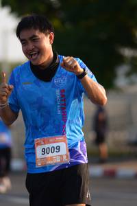 BIB: 
                            <button type="button" onclick="openModal(3186853)" class="btn btn-primary btn-sm float-right btn-popup" data-toggle="modal" data-target=".modal-high-quality">
                        <i class="fas fa-shopping-cart"></i> Add to Cart
                    </button>
                                            <button type="button" onclick="isThisMe(3186853, true)" class="btn btn-success btn-sm float-right btn-popup btn-isme hidden" data-toggle="tooltip" data-placement="bottom" title="นี่คือรูปของคุณใช่ไหม คลิกที่นี่เพื่อเอาเข้าอัลบั้ม">
                        <i class="fas fa-plus"></i> Add to album
                    </button>
                    <button type="button" onclick="isThisMe(3186853, false)" class="btn btn-warning btn-sm float-right btn-popup btn-isnotme hidden">
                        <i class="fas fa-ban"></i> Remove from album
                    </button>