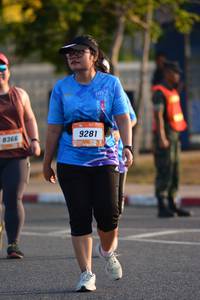 BIB: 9281, 8366
                            <button type="button" onclick="openModal(3187829)" class="btn btn-primary btn-sm float-right btn-popup" data-toggle="modal" data-target=".modal-high-quality">
                        <i class="fas fa-shopping-cart"></i> Add to Cart
                    </button>
                                            <button type="button" onclick="isThisMe(3187829, true)" class="btn btn-success btn-sm float-right btn-popup btn-isme hidden" data-toggle="tooltip" data-placement="bottom" title="นี่คือรูปของคุณใช่ไหม คลิกที่นี่เพื่อเอาเข้าอัลบั้ม">
                        <i class="fas fa-plus"></i> Add to album
                    </button>
                    <button type="button" onclick="isThisMe(3187829, false)" class="btn btn-warning btn-sm float-right btn-popup btn-isnotme hidden">
                        <i class="fas fa-ban"></i> Remove from album
                    </button>