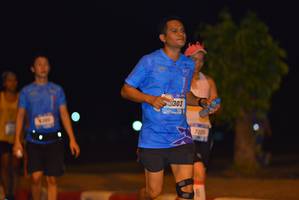 BIB: 303, 7225
                            <button type="button" onclick="openModal(3282974)" class="btn btn-primary btn-sm float-right btn-popup" data-toggle="modal" data-target=".modal-high-quality">
                        <i class="fas fa-shopping-cart"></i> Add to Cart
                    </button>
                                            <button type="button" onclick="isThisMe(3282974, true)" class="btn btn-success btn-sm float-right btn-popup btn-isme hidden" data-toggle="tooltip" data-placement="bottom" title="นี่คือรูปของคุณใช่ไหม คลิกที่นี่เพื่อเอาเข้าอัลบั้ม">
                        <i class="fas fa-plus"></i> Add to album
                    </button>
                    <button type="button" onclick="isThisMe(3282974, false)" class="btn btn-warning btn-sm float-right btn-popup btn-isnotme hidden">
                        <i class="fas fa-ban"></i> Remove from album
                    </button>