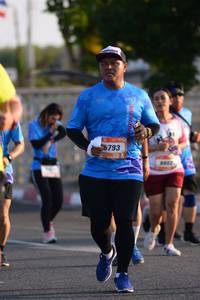 BIB: 8793
                            <button type="button" onclick="openModal(3186632)" class="btn btn-primary btn-sm float-right btn-popup" data-toggle="modal" data-target=".modal-high-quality">
                        <i class="fas fa-shopping-cart"></i> Add to Cart
                    </button>
                                            <button type="button" onclick="isThisMe(3186632, true)" class="btn btn-success btn-sm float-right btn-popup btn-isme hidden" data-toggle="tooltip" data-placement="bottom" title="นี่คือรูปของคุณใช่ไหม คลิกที่นี่เพื่อเอาเข้าอัลบั้ม">
                        <i class="fas fa-plus"></i> Add to album
                    </button>
                    <button type="button" onclick="isThisMe(3186632, false)" class="btn btn-warning btn-sm float-right btn-popup btn-isnotme hidden">
                        <i class="fas fa-ban"></i> Remove from album
                    </button>