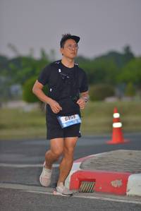 BIB: 
                            <button type="button" onclick="openModal(3273650)" class="btn btn-primary btn-sm float-right btn-popup" data-toggle="modal" data-target=".modal-high-quality">
                        <i class="fas fa-shopping-cart"></i> Add to Cart
                    </button>
                                            <button type="button" onclick="isThisMe(3273650, true)" class="btn btn-success btn-sm float-right btn-popup btn-isme hidden" data-toggle="tooltip" data-placement="bottom" title="นี่คือรูปของคุณใช่ไหม คลิกที่นี่เพื่อเอาเข้าอัลบั้ม">
                        <i class="fas fa-plus"></i> Add to album
                    </button>
                    <button type="button" onclick="isThisMe(3273650, false)" class="btn btn-warning btn-sm float-right btn-popup btn-isnotme hidden">
                        <i class="fas fa-ban"></i> Remove from album
                    </button>