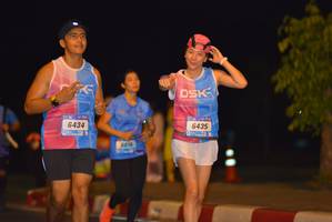 BIB: 6434, 6435, 6016
                            <button type="button" onclick="openModal(3282761)" class="btn btn-primary btn-sm float-right btn-popup" data-toggle="modal" data-target=".modal-high-quality">
                        <i class="fas fa-shopping-cart"></i> Add to Cart
                    </button>
                                            <button type="button" onclick="isThisMe(3282761, true)" class="btn btn-success btn-sm float-right btn-popup btn-isme hidden" data-toggle="tooltip" data-placement="bottom" title="นี่คือรูปของคุณใช่ไหม คลิกที่นี่เพื่อเอาเข้าอัลบั้ม">
                        <i class="fas fa-plus"></i> Add to album
                    </button>
                    <button type="button" onclick="isThisMe(3282761, false)" class="btn btn-warning btn-sm float-right btn-popup btn-isnotme hidden">
                        <i class="fas fa-ban"></i> Remove from album
                    </button>