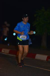 BIB: 6221
                            <button type="button" onclick="openModal(3282302)" class="btn btn-primary btn-sm float-right btn-popup" data-toggle="modal" data-target=".modal-high-quality">
                        <i class="fas fa-shopping-cart"></i> Add to Cart
                    </button>
                                            <button type="button" onclick="isThisMe(3282302, true)" class="btn btn-success btn-sm float-right btn-popup btn-isme hidden" data-toggle="tooltip" data-placement="bottom" title="นี่คือรูปของคุณใช่ไหม คลิกที่นี่เพื่อเอาเข้าอัลบั้ม">
                        <i class="fas fa-plus"></i> Add to album
                    </button>
                    <button type="button" onclick="isThisMe(3282302, false)" class="btn btn-warning btn-sm float-right btn-popup btn-isnotme hidden">
                        <i class="fas fa-ban"></i> Remove from album
                    </button>