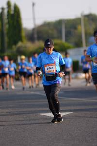 BIB: 9845
                            <button type="button" onclick="openModal(3185278)" class="btn btn-primary btn-sm float-right btn-popup" data-toggle="modal" data-target=".modal-high-quality">
                        <i class="fas fa-shopping-cart"></i> Add to Cart
                    </button>
                                            <button type="button" onclick="isThisMe(3185278, true)" class="btn btn-success btn-sm float-right btn-popup btn-isme hidden" data-toggle="tooltip" data-placement="bottom" title="นี่คือรูปของคุณใช่ไหม คลิกที่นี่เพื่อเอาเข้าอัลบั้ม">
                        <i class="fas fa-plus"></i> Add to album
                    </button>
                    <button type="button" onclick="isThisMe(3185278, false)" class="btn btn-warning btn-sm float-right btn-popup btn-isnotme hidden">
                        <i class="fas fa-ban"></i> Remove from album
                    </button>