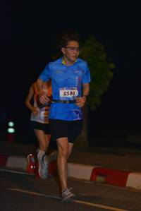 BIB: 6500
                            <button type="button" onclick="openModal(3282188)" class="btn btn-primary btn-sm float-right btn-popup" data-toggle="modal" data-target=".modal-high-quality">
                        <i class="fas fa-shopping-cart"></i> Add to Cart
                    </button>
                                            <button type="button" onclick="isThisMe(3282188, true)" class="btn btn-success btn-sm float-right btn-popup btn-isme hidden" data-toggle="tooltip" data-placement="bottom" title="นี่คือรูปของคุณใช่ไหม คลิกที่นี่เพื่อเอาเข้าอัลบั้ม">
                        <i class="fas fa-plus"></i> Add to album
                    </button>
                    <button type="button" onclick="isThisMe(3282188, false)" class="btn btn-warning btn-sm float-right btn-popup btn-isnotme hidden">
                        <i class="fas fa-ban"></i> Remove from album
                    </button>