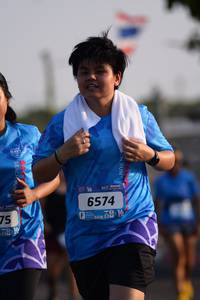 BIB: 6574
                            <button type="button" onclick="openModal(3182143)" class="btn btn-primary btn-sm float-right btn-popup" data-toggle="modal" data-target=".modal-high-quality">
                        <i class="fas fa-shopping-cart"></i> Add to Cart
                    </button>
                                            <button type="button" onclick="isThisMe(3182143, true)" class="btn btn-success btn-sm float-right btn-popup btn-isme hidden" data-toggle="tooltip" data-placement="bottom" title="นี่คือรูปของคุณใช่ไหม คลิกที่นี่เพื่อเอาเข้าอัลบั้ม">
                        <i class="fas fa-plus"></i> Add to album
                    </button>
                    <button type="button" onclick="isThisMe(3182143, false)" class="btn btn-warning btn-sm float-right btn-popup btn-isnotme hidden">
                        <i class="fas fa-ban"></i> Remove from album
                    </button>