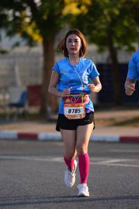 BIB: 8785
                            <button type="button" onclick="openModal(3186040)" class="btn btn-primary btn-sm float-right btn-popup" data-toggle="modal" data-target=".modal-high-quality">
                        <i class="fas fa-shopping-cart"></i> Add to Cart
                    </button>
                                            <button type="button" onclick="isThisMe(3186040, true)" class="btn btn-success btn-sm float-right btn-popup btn-isme hidden" data-toggle="tooltip" data-placement="bottom" title="นี่คือรูปของคุณใช่ไหม คลิกที่นี่เพื่อเอาเข้าอัลบั้ม">
                        <i class="fas fa-plus"></i> Add to album
                    </button>
                    <button type="button" onclick="isThisMe(3186040, false)" class="btn btn-warning btn-sm float-right btn-popup btn-isnotme hidden">
                        <i class="fas fa-ban"></i> Remove from album
                    </button>