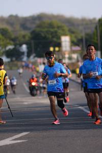 BIB: 754, 407
                            <button type="button" onclick="openModal(3177011)" class="btn btn-primary btn-sm float-right btn-popup" data-toggle="modal" data-target=".modal-high-quality">
                        <i class="fas fa-shopping-cart"></i> Add to Cart
                    </button>
                                            <button type="button" onclick="isThisMe(3177011, true)" class="btn btn-success btn-sm float-right btn-popup btn-isme hidden" data-toggle="tooltip" data-placement="bottom" title="นี่คือรูปของคุณใช่ไหม คลิกที่นี่เพื่อเอาเข้าอัลบั้ม">
                        <i class="fas fa-plus"></i> Add to album
                    </button>
                    <button type="button" onclick="isThisMe(3177011, false)" class="btn btn-warning btn-sm float-right btn-popup btn-isnotme hidden">
                        <i class="fas fa-ban"></i> Remove from album
                    </button>