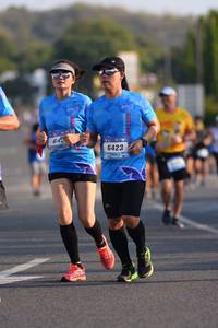 BIB: 
                            <button type="button" onclick="openModal(3181951)" class="btn btn-primary btn-sm float-right btn-popup" data-toggle="modal" data-target=".modal-high-quality">
                        <i class="fas fa-shopping-cart"></i> Add to Cart
                    </button>
                                            <button type="button" onclick="isThisMe(3181951, true)" class="btn btn-success btn-sm float-right btn-popup btn-isme hidden" data-toggle="tooltip" data-placement="bottom" title="นี่คือรูปของคุณใช่ไหม คลิกที่นี่เพื่อเอาเข้าอัลบั้ม">
                        <i class="fas fa-plus"></i> Add to album
                    </button>
                    <button type="button" onclick="isThisMe(3181951, false)" class="btn btn-warning btn-sm float-right btn-popup btn-isnotme hidden">
                        <i class="fas fa-ban"></i> Remove from album
                    </button>