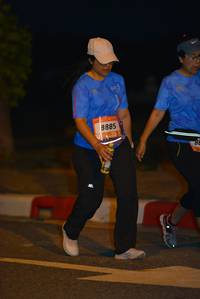 BIB: 8885
                            <button type="button" onclick="openModal(3281910)" class="btn btn-primary btn-sm float-right btn-popup" data-toggle="modal" data-target=".modal-high-quality">
                        <i class="fas fa-shopping-cart"></i> Add to Cart
                    </button>
                                            <button type="button" onclick="isThisMe(3281910, true)" class="btn btn-success btn-sm float-right btn-popup btn-isme hidden" data-toggle="tooltip" data-placement="bottom" title="นี่คือรูปของคุณใช่ไหม คลิกที่นี่เพื่อเอาเข้าอัลบั้ม">
                        <i class="fas fa-plus"></i> Add to album
                    </button>
                    <button type="button" onclick="isThisMe(3281910, false)" class="btn btn-warning btn-sm float-right btn-popup btn-isnotme hidden">
                        <i class="fas fa-ban"></i> Remove from album
                    </button>