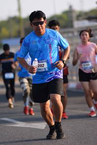 BIB: 202
                            <button type="button" onclick="openModal(3181502)" class="btn btn-primary btn-sm float-right btn-popup" data-toggle="modal" data-target=".modal-high-quality">
                        <i class="fas fa-shopping-cart"></i> Add to Cart
                    </button>
                                            <button type="button" onclick="isThisMe(3181502, true)" class="btn btn-success btn-sm float-right btn-popup btn-isme hidden" data-toggle="tooltip" data-placement="bottom" title="นี่คือรูปของคุณใช่ไหม คลิกที่นี่เพื่อเอาเข้าอัลบั้ม">
                        <i class="fas fa-plus"></i> Add to album
                    </button>
                    <button type="button" onclick="isThisMe(3181502, false)" class="btn btn-warning btn-sm float-right btn-popup btn-isnotme hidden">
                        <i class="fas fa-ban"></i> Remove from album
                    </button>