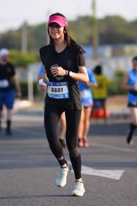 BIB: 6601
                            <button type="button" onclick="openModal(3182074)" class="btn btn-primary btn-sm float-right btn-popup" data-toggle="modal" data-target=".modal-high-quality">
                        <i class="fas fa-shopping-cart"></i> Add to Cart
                    </button>
                                            <button type="button" onclick="isThisMe(3182074, true)" class="btn btn-success btn-sm float-right btn-popup btn-isme hidden" data-toggle="tooltip" data-placement="bottom" title="นี่คือรูปของคุณใช่ไหม คลิกที่นี่เพื่อเอาเข้าอัลบั้ม">
                        <i class="fas fa-plus"></i> Add to album
                    </button>
                    <button type="button" onclick="isThisMe(3182074, false)" class="btn btn-warning btn-sm float-right btn-popup btn-isnotme hidden">
                        <i class="fas fa-ban"></i> Remove from album
                    </button>