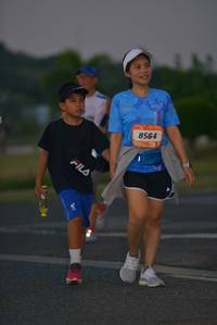 BIB: 8564
                            <button type="button" onclick="openModal(3273401)" class="btn btn-primary btn-sm float-right btn-popup" data-toggle="modal" data-target=".modal-high-quality">
                        <i class="fas fa-shopping-cart"></i> Add to Cart
                    </button>
                                            <button type="button" onclick="isThisMe(3273401, true)" class="btn btn-success btn-sm float-right btn-popup btn-isme hidden" data-toggle="tooltip" data-placement="bottom" title="นี่คือรูปของคุณใช่ไหม คลิกที่นี่เพื่อเอาเข้าอัลบั้ม">
                        <i class="fas fa-plus"></i> Add to album
                    </button>
                    <button type="button" onclick="isThisMe(3273401, false)" class="btn btn-warning btn-sm float-right btn-popup btn-isnotme hidden">
                        <i class="fas fa-ban"></i> Remove from album
                    </button>