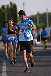 BIB: 6474, 5839
                            <button type="button" onclick="openModal(3178083)" class="btn btn-primary btn-sm float-right btn-popup" data-toggle="modal" data-target=".modal-high-quality">
                        <i class="fas fa-shopping-cart"></i> Add to Cart
                    </button>
                                            <button type="button" onclick="isThisMe(3178083, true)" class="btn btn-success btn-sm float-right btn-popup btn-isme hidden" data-toggle="tooltip" data-placement="bottom" title="นี่คือรูปของคุณใช่ไหม คลิกที่นี่เพื่อเอาเข้าอัลบั้ม">
                        <i class="fas fa-plus"></i> Add to album
                    </button>
                    <button type="button" onclick="isThisMe(3178083, false)" class="btn btn-warning btn-sm float-right btn-popup btn-isnotme hidden">
                        <i class="fas fa-ban"></i> Remove from album
                    </button>