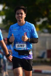 BIB: 6383
                            <button type="button" onclick="openModal(3181624)" class="btn btn-primary btn-sm float-right btn-popup" data-toggle="modal" data-target=".modal-high-quality">
                        <i class="fas fa-shopping-cart"></i> Add to Cart
                    </button>
                                            <button type="button" onclick="isThisMe(3181624, true)" class="btn btn-success btn-sm float-right btn-popup btn-isme hidden" data-toggle="tooltip" data-placement="bottom" title="นี่คือรูปของคุณใช่ไหม คลิกที่นี่เพื่อเอาเข้าอัลบั้ม">
                        <i class="fas fa-plus"></i> Add to album
                    </button>
                    <button type="button" onclick="isThisMe(3181624, false)" class="btn btn-warning btn-sm float-right btn-popup btn-isnotme hidden">
                        <i class="fas fa-ban"></i> Remove from album
                    </button>