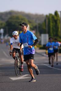 BIB: 749
                            <button type="button" onclick="openModal(3176800)" class="btn btn-primary btn-sm float-right btn-popup" data-toggle="modal" data-target=".modal-high-quality">
                        <i class="fas fa-shopping-cart"></i> Add to Cart
                    </button>
                                            <button type="button" onclick="isThisMe(3176800, true)" class="btn btn-success btn-sm float-right btn-popup btn-isme hidden" data-toggle="tooltip" data-placement="bottom" title="นี่คือรูปของคุณใช่ไหม คลิกที่นี่เพื่อเอาเข้าอัลบั้ม">
                        <i class="fas fa-plus"></i> Add to album
                    </button>
                    <button type="button" onclick="isThisMe(3176800, false)" class="btn btn-warning btn-sm float-right btn-popup btn-isnotme hidden">
                        <i class="fas fa-ban"></i> Remove from album
                    </button>